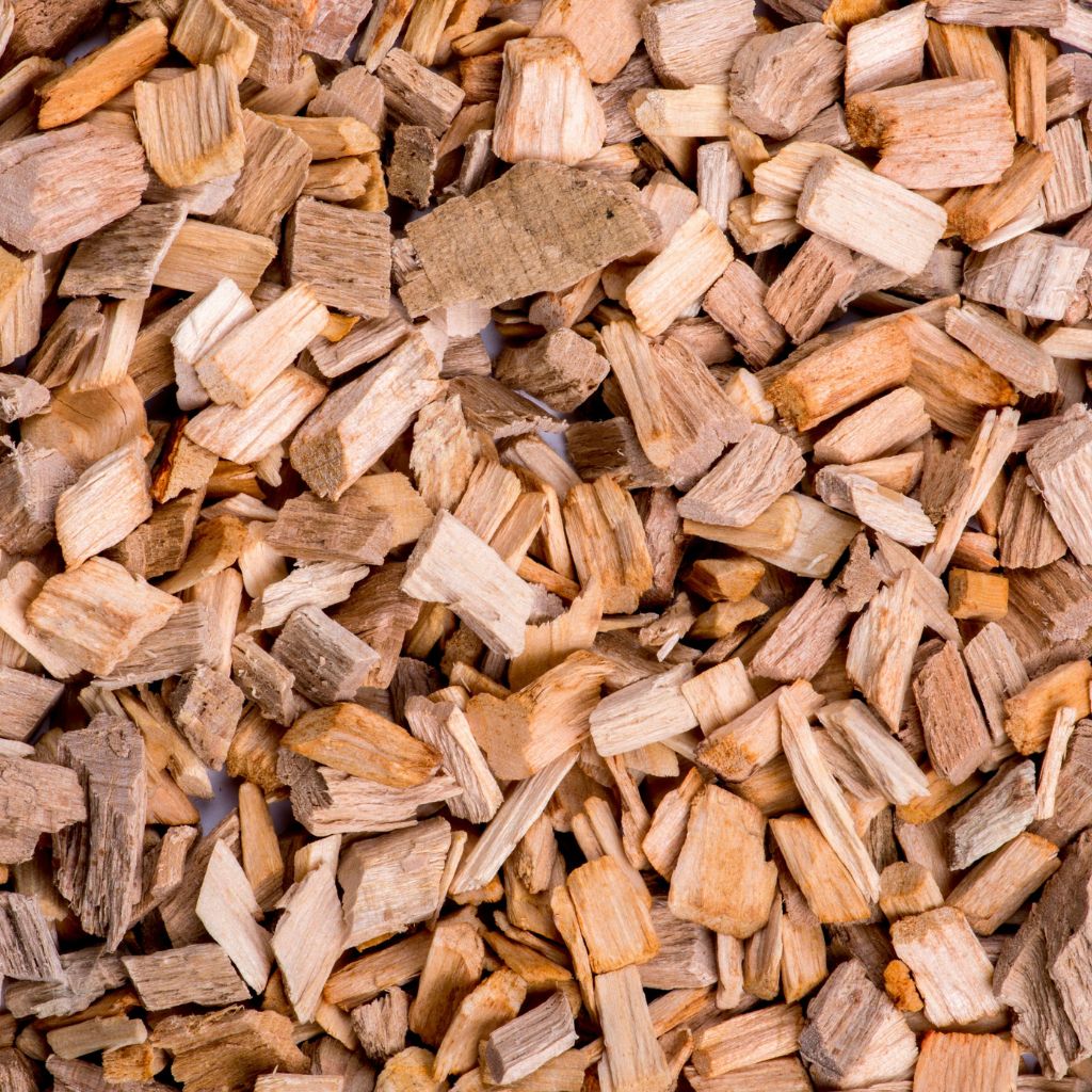 Návrh bez názvu - 2026-03-11T184459.536